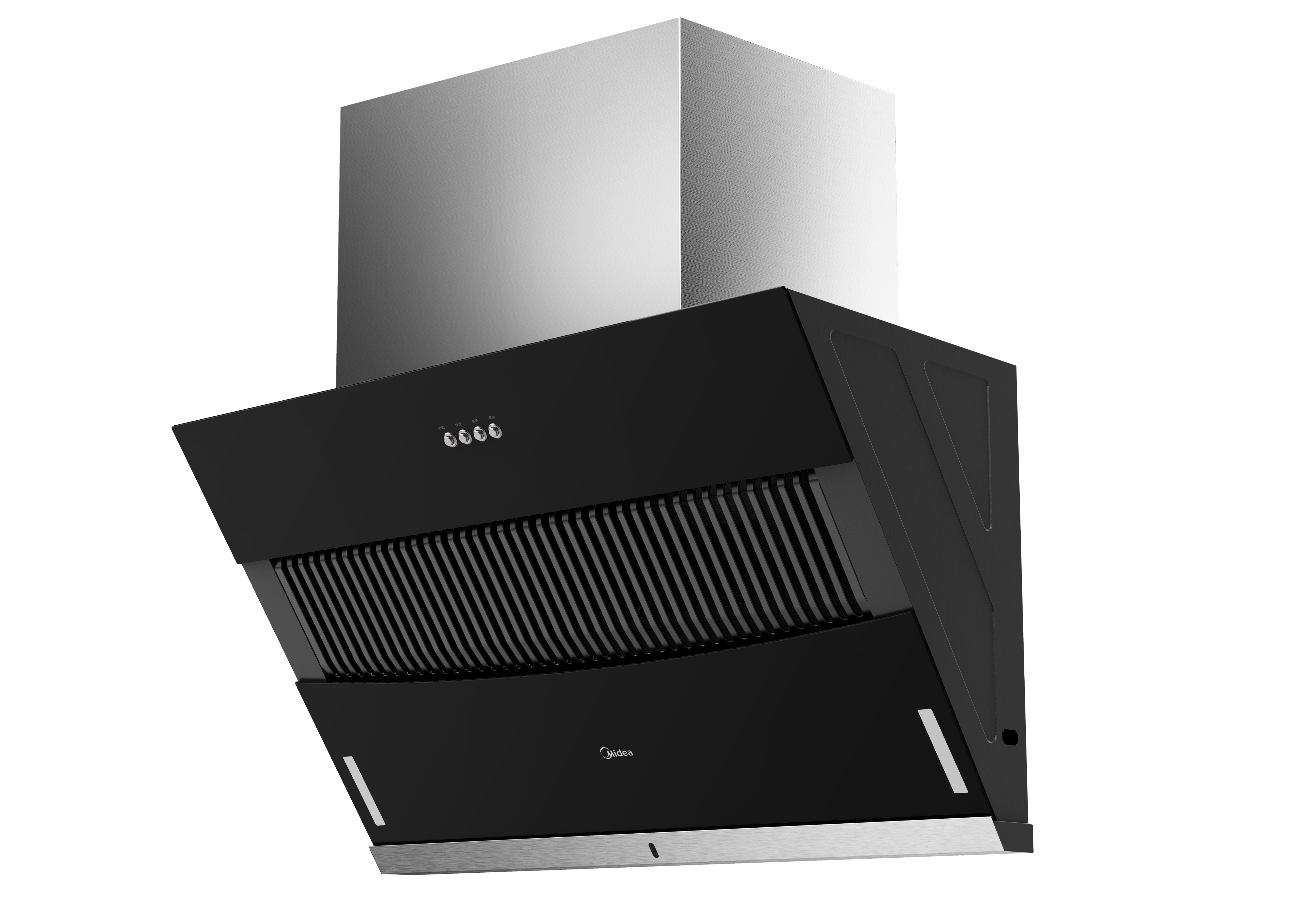 油烟机上门维修 